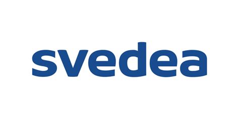 svedea försäkring